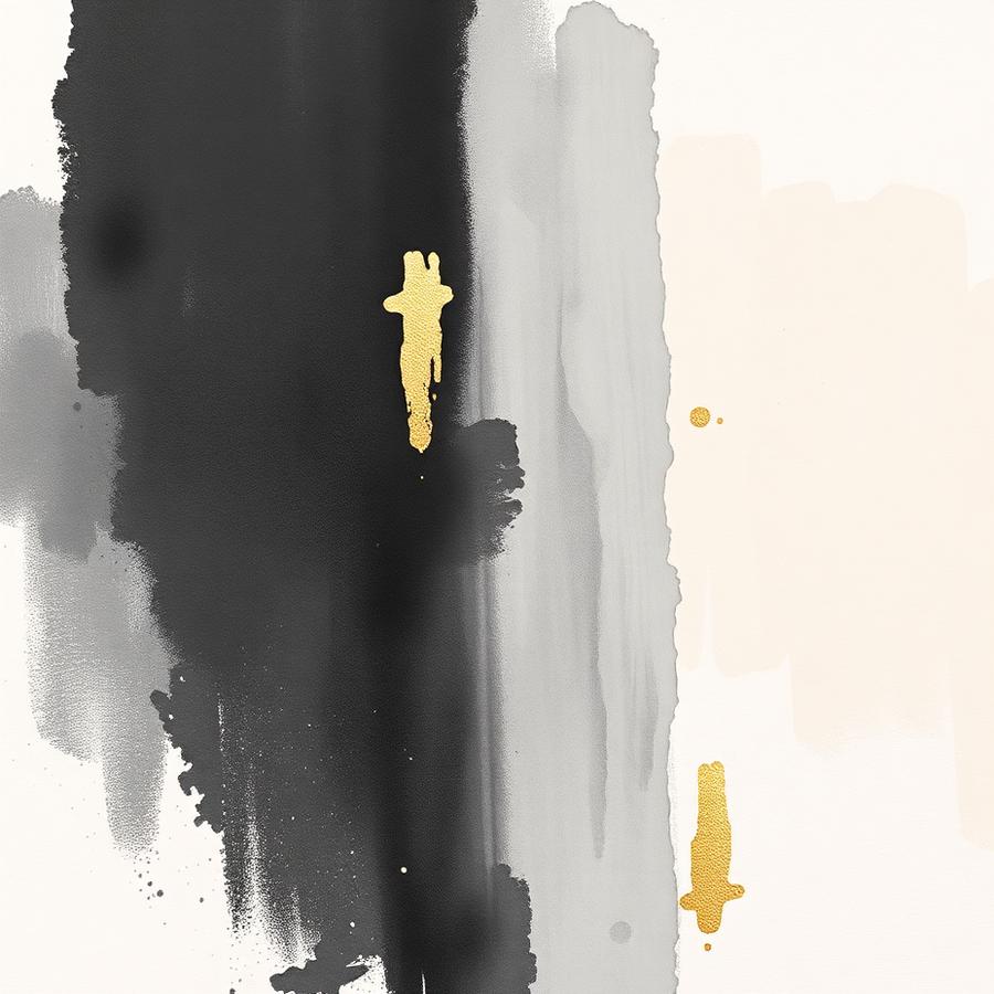 The Architecture of Silence: Designing for Readers